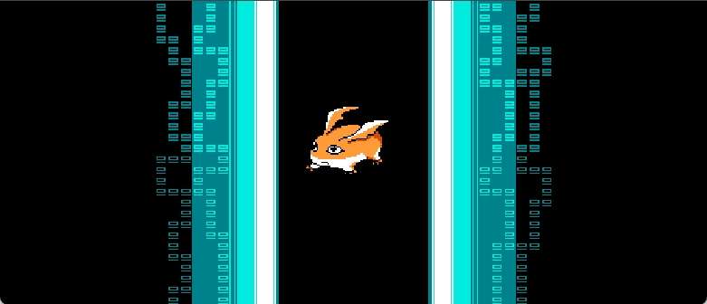 数码宝贝(简)[酷哥电子](CN)[RPG](8Mb)